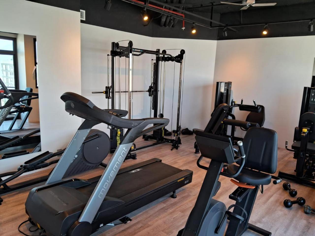 Apartamento Flat Leblon